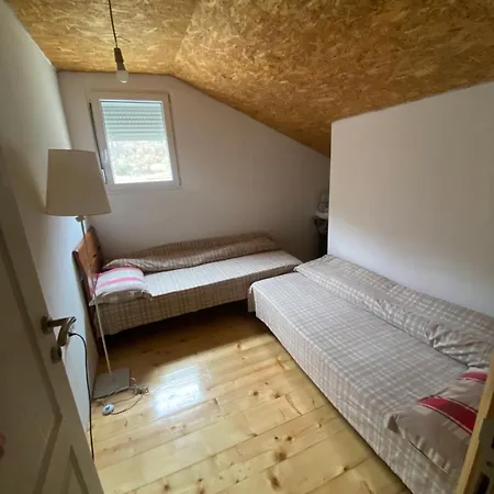 Holiday home Vikendica Malovic